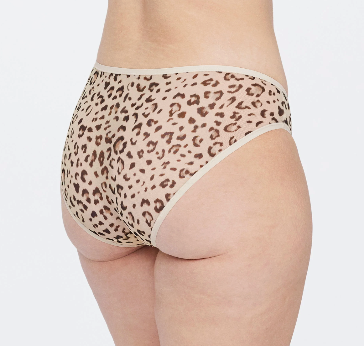 Skarlett Blue Spellbound Bikini