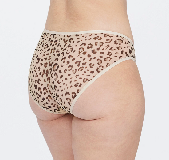 Skarlett Blue Spellbound Bikini