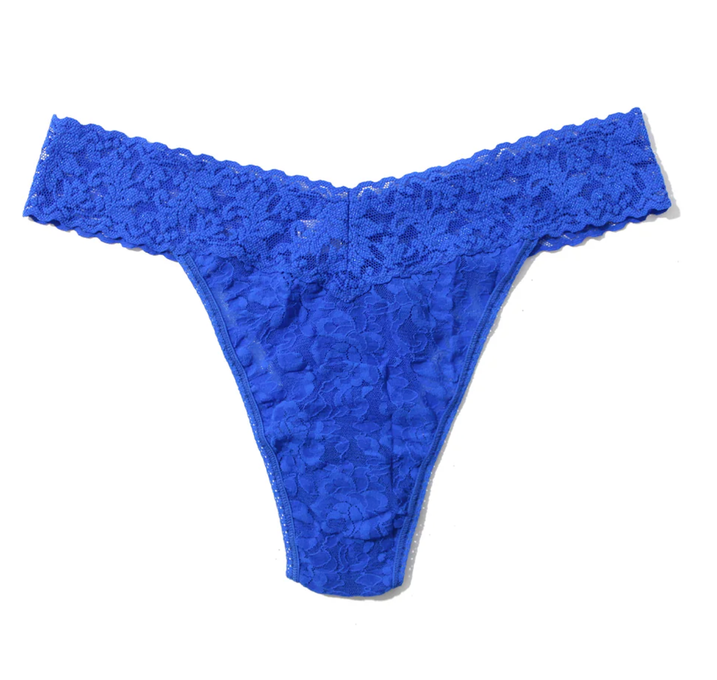 color: Sapphire