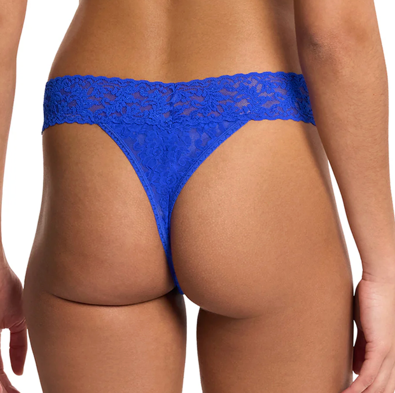 color: Sapphire
