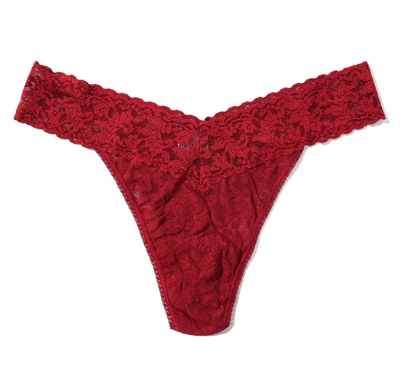 color: Wild Berries