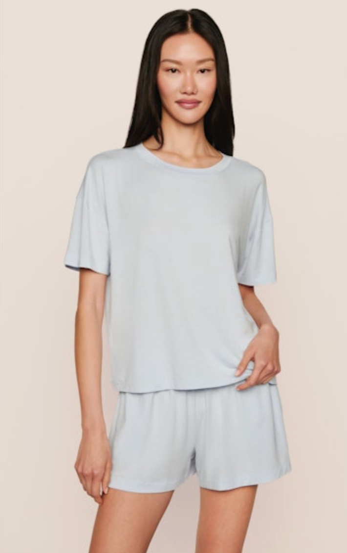 Eberjey Gisele Everyday Short