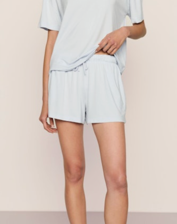 Eberjey Gisele Everyday Short