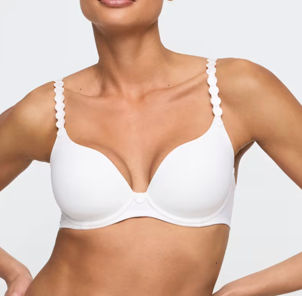color: White