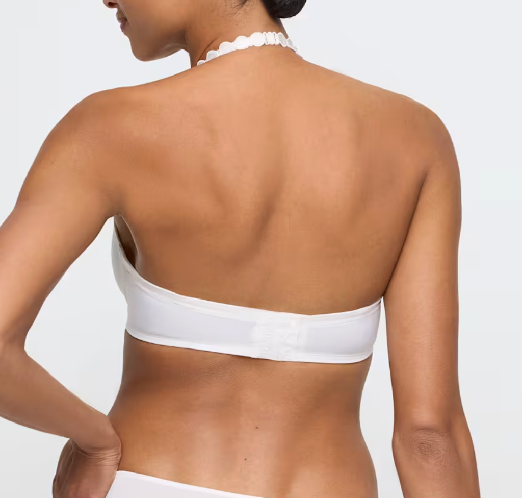 color: White