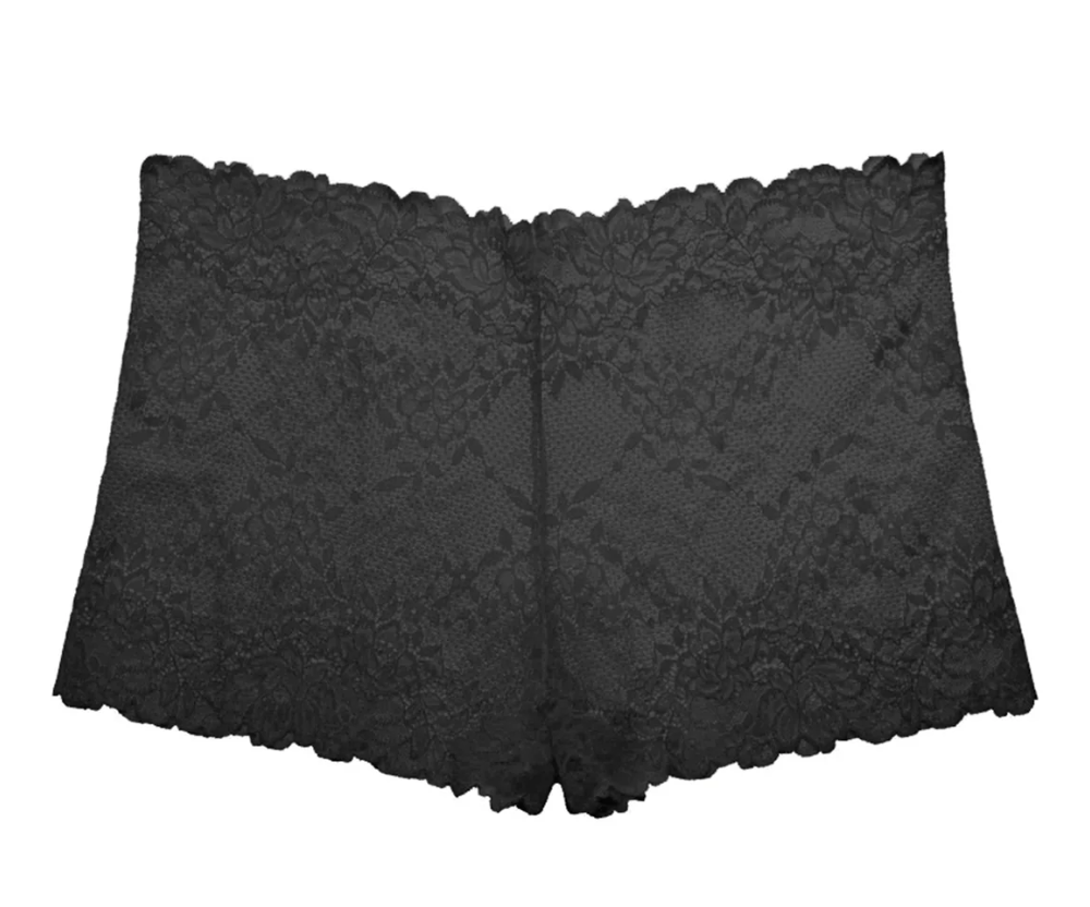 color: Black