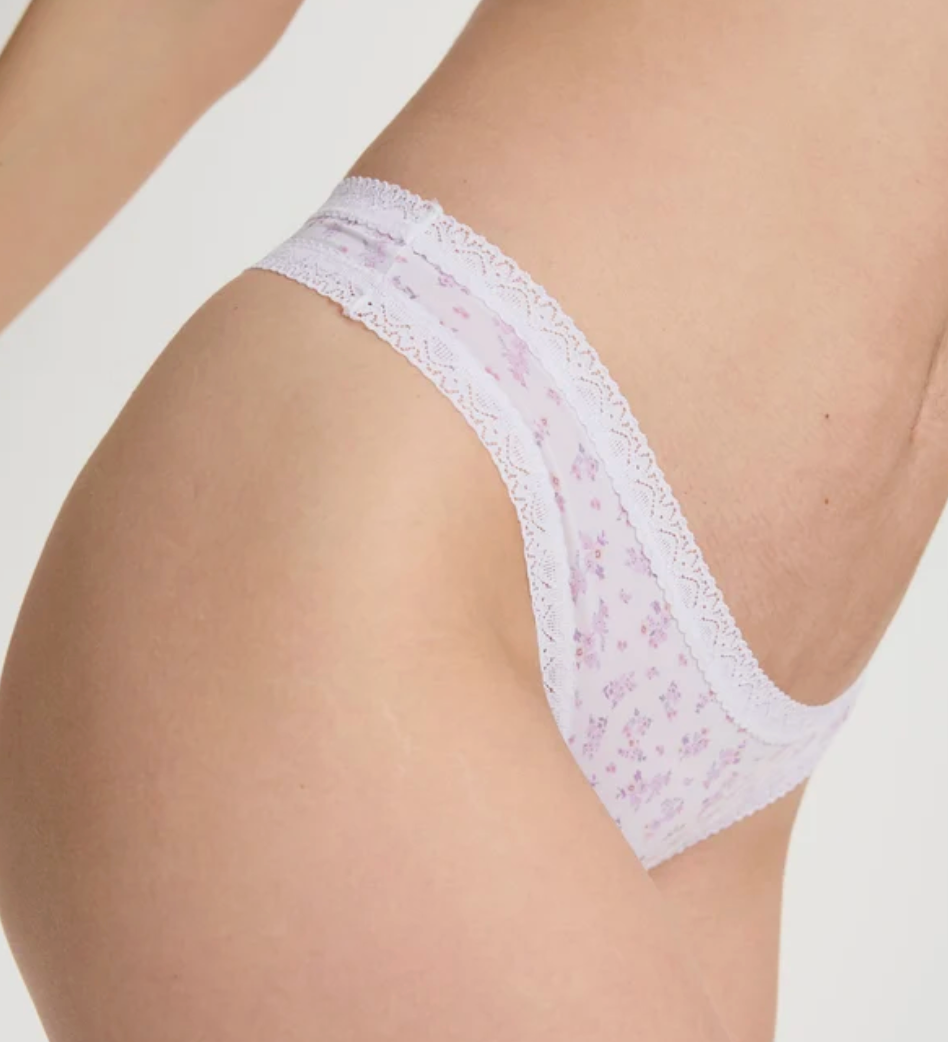 color: Petaline