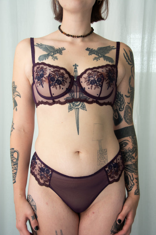 color: fig