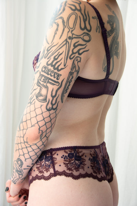 color: fig