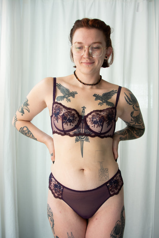 color: fig