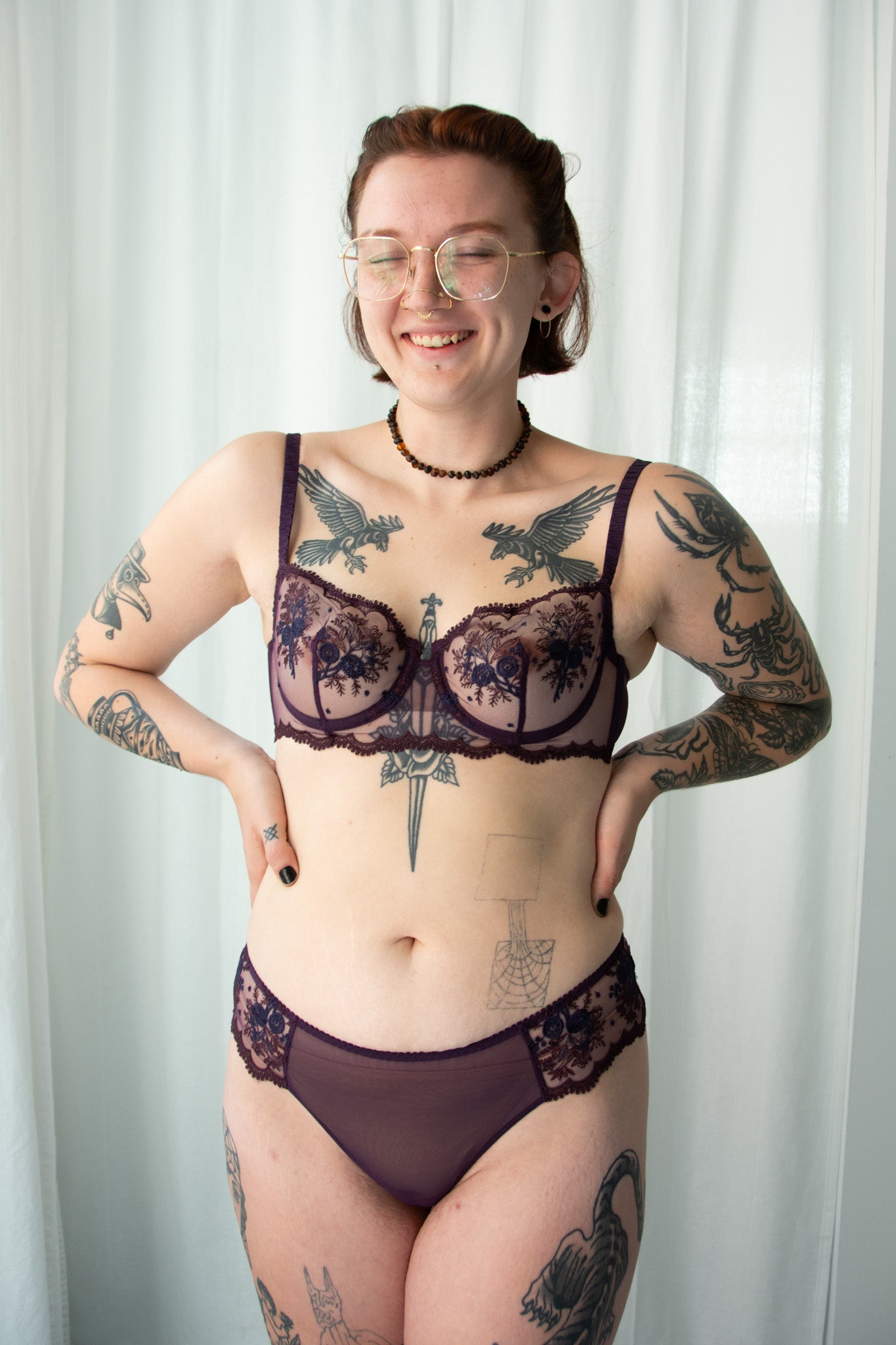 color: fig