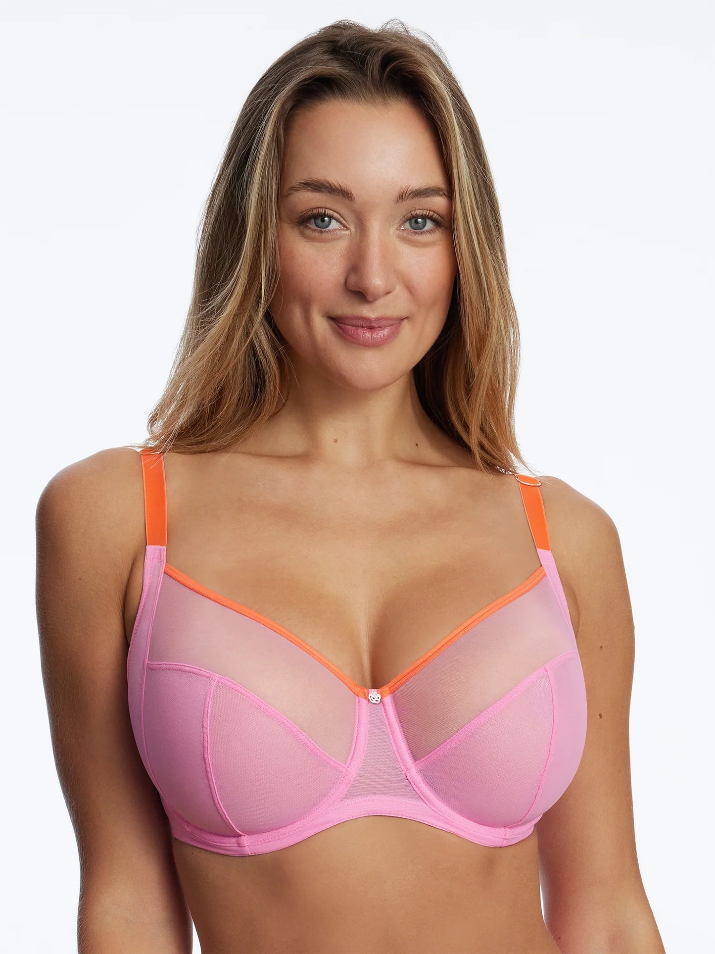 Skarlett Blue Spellbound Full Coverage Underwire