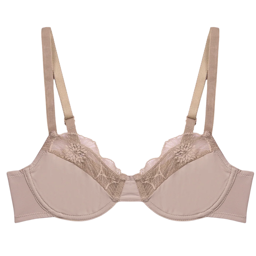 Else Anemone Underwire