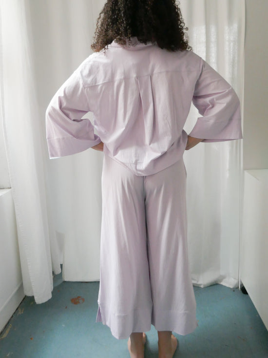 The Cat's Pajamas Mariposa Set