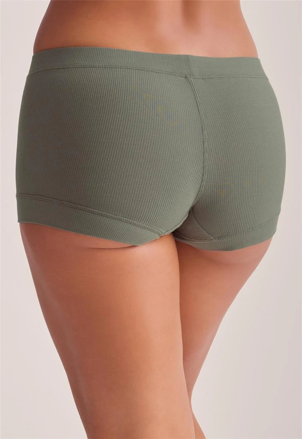 Fleur't Boxer Short