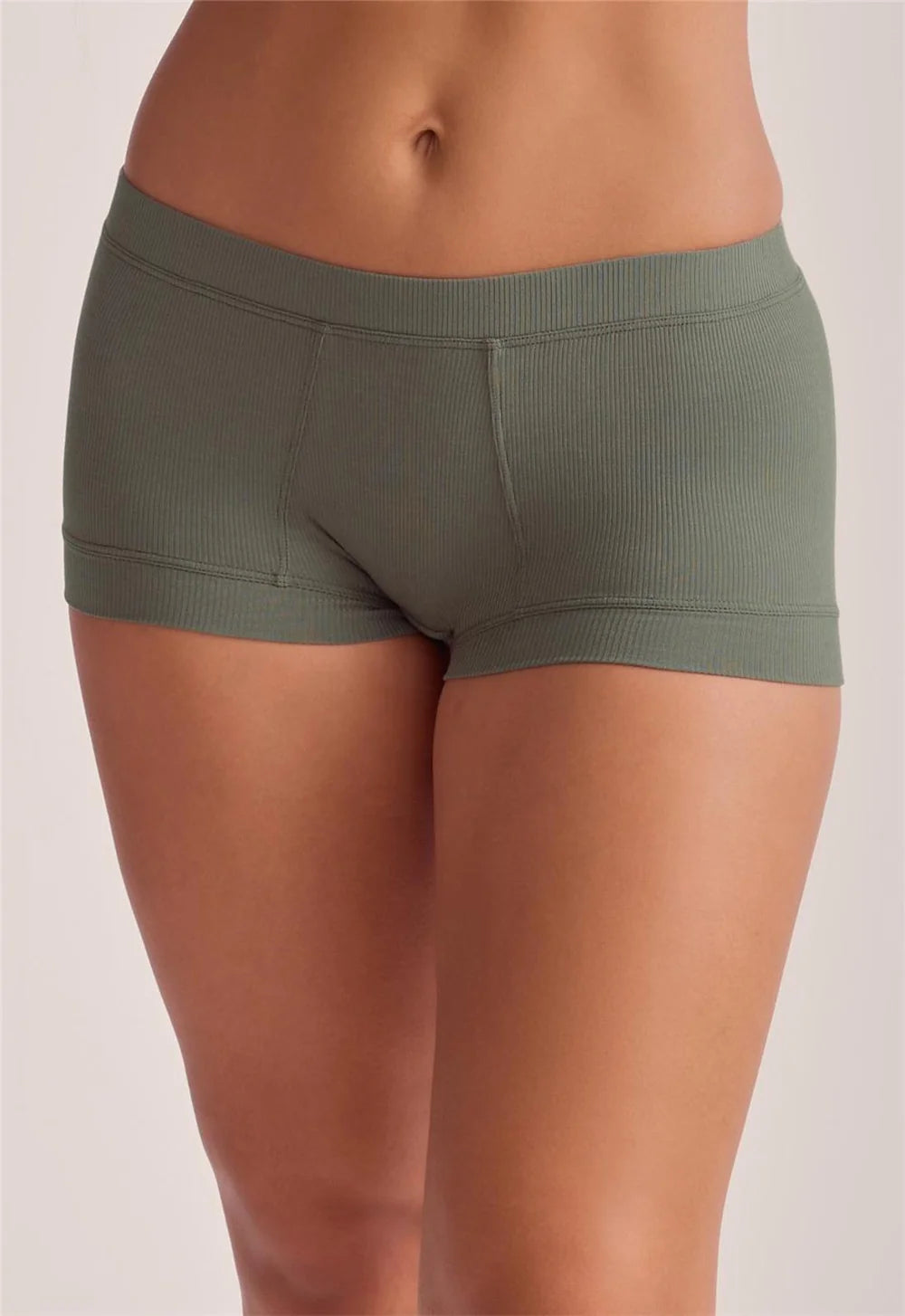 Fleur't Boxer Short