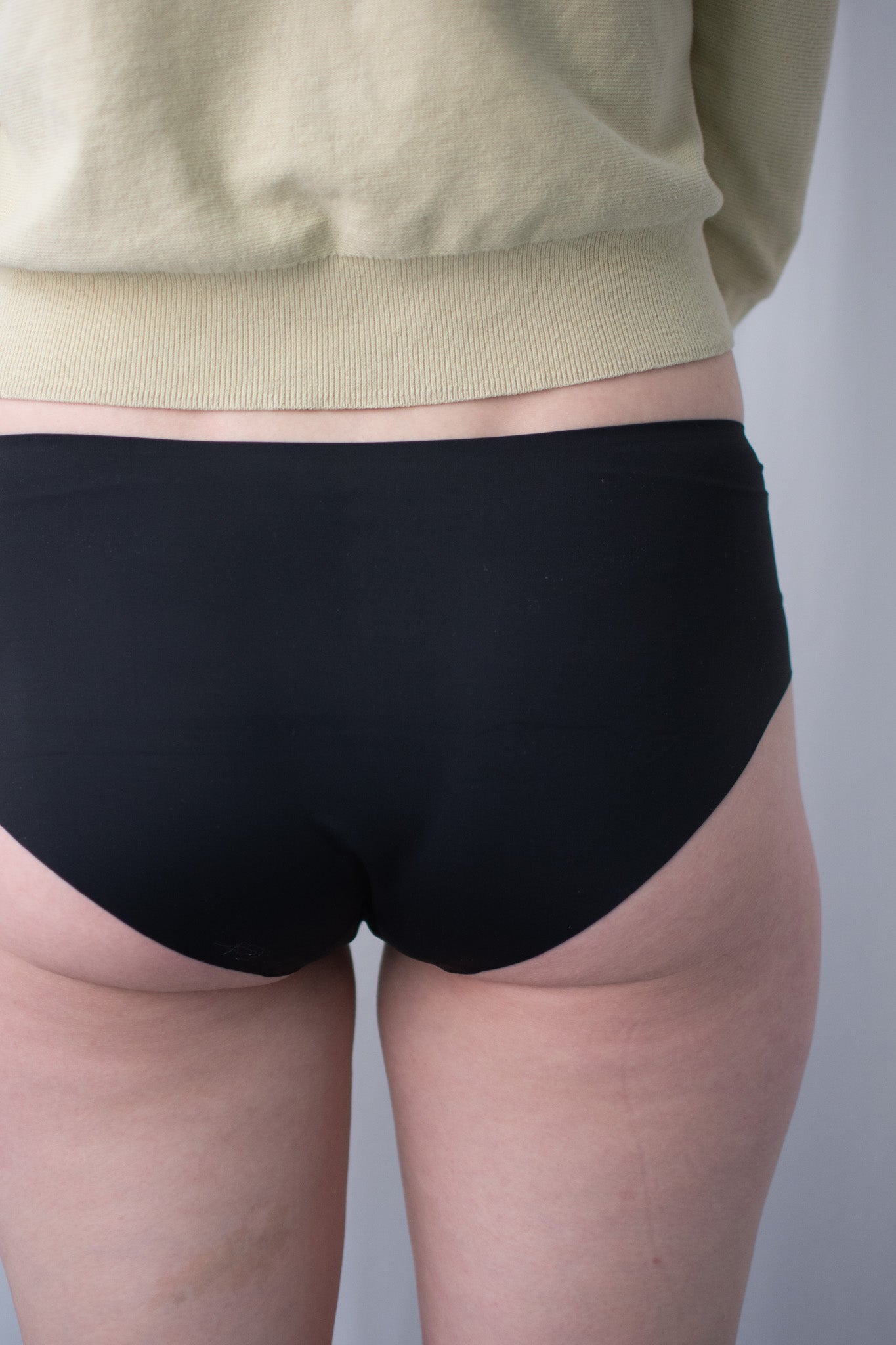 color: Black