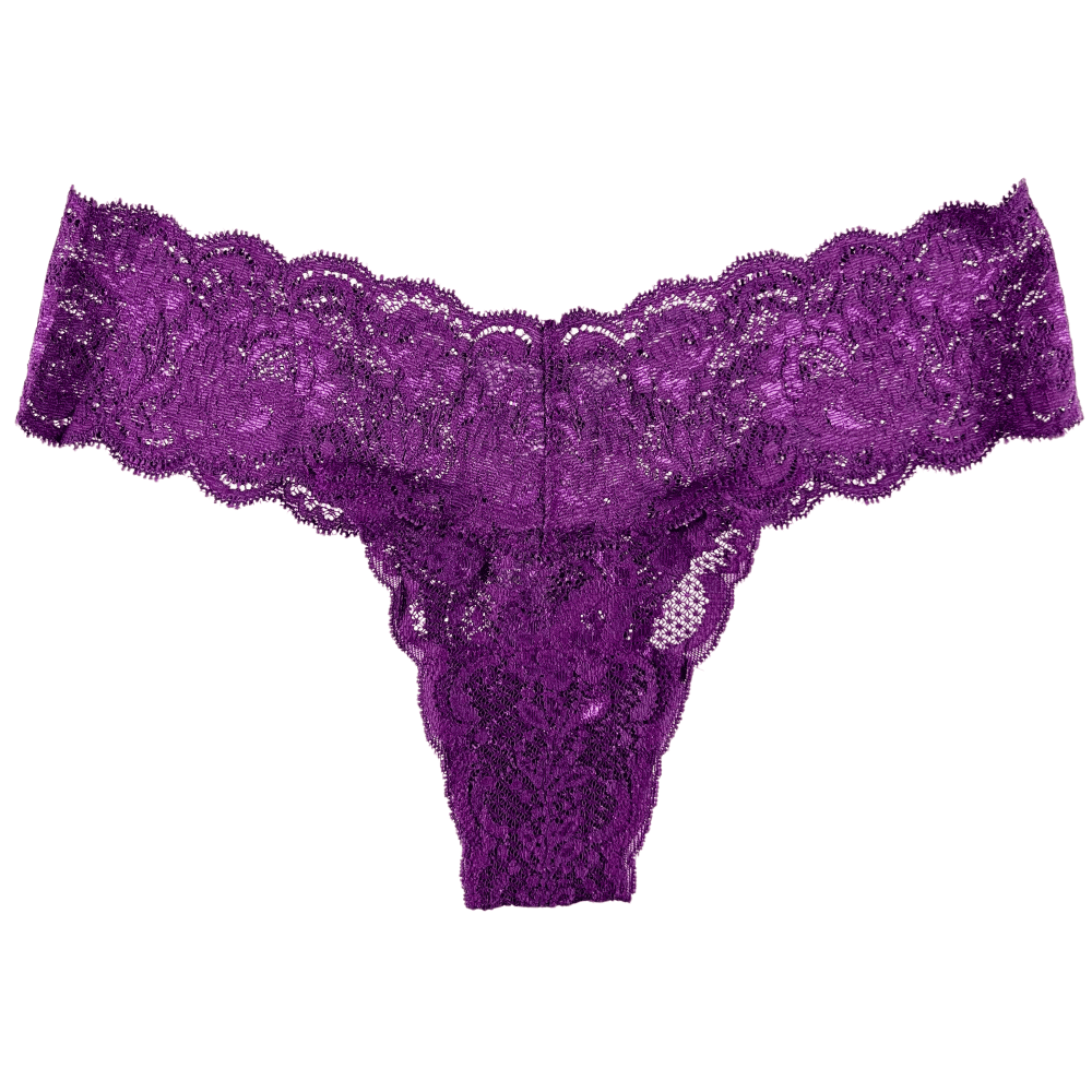 Cosabella-Never-Say-Never-Cutie-Thong-NEVER03ZL-Grappa