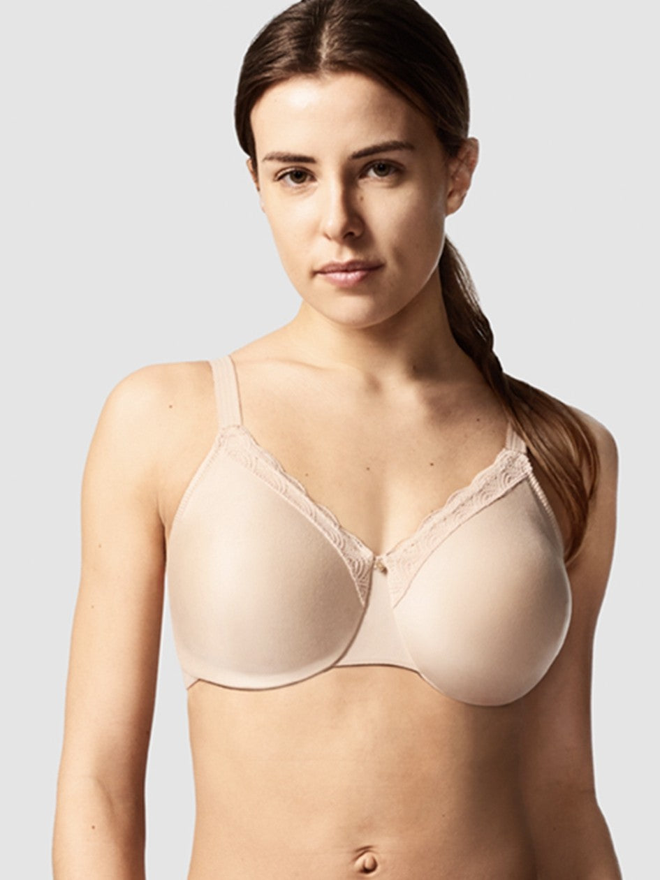 All Bras Tagged Features: Soft Cup / Unlined - Curvy Bras