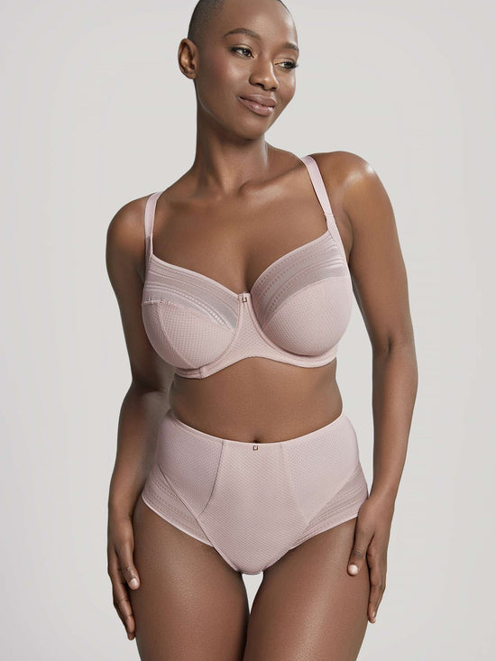 Seamless Bras 36L, Bras for Large Breasts