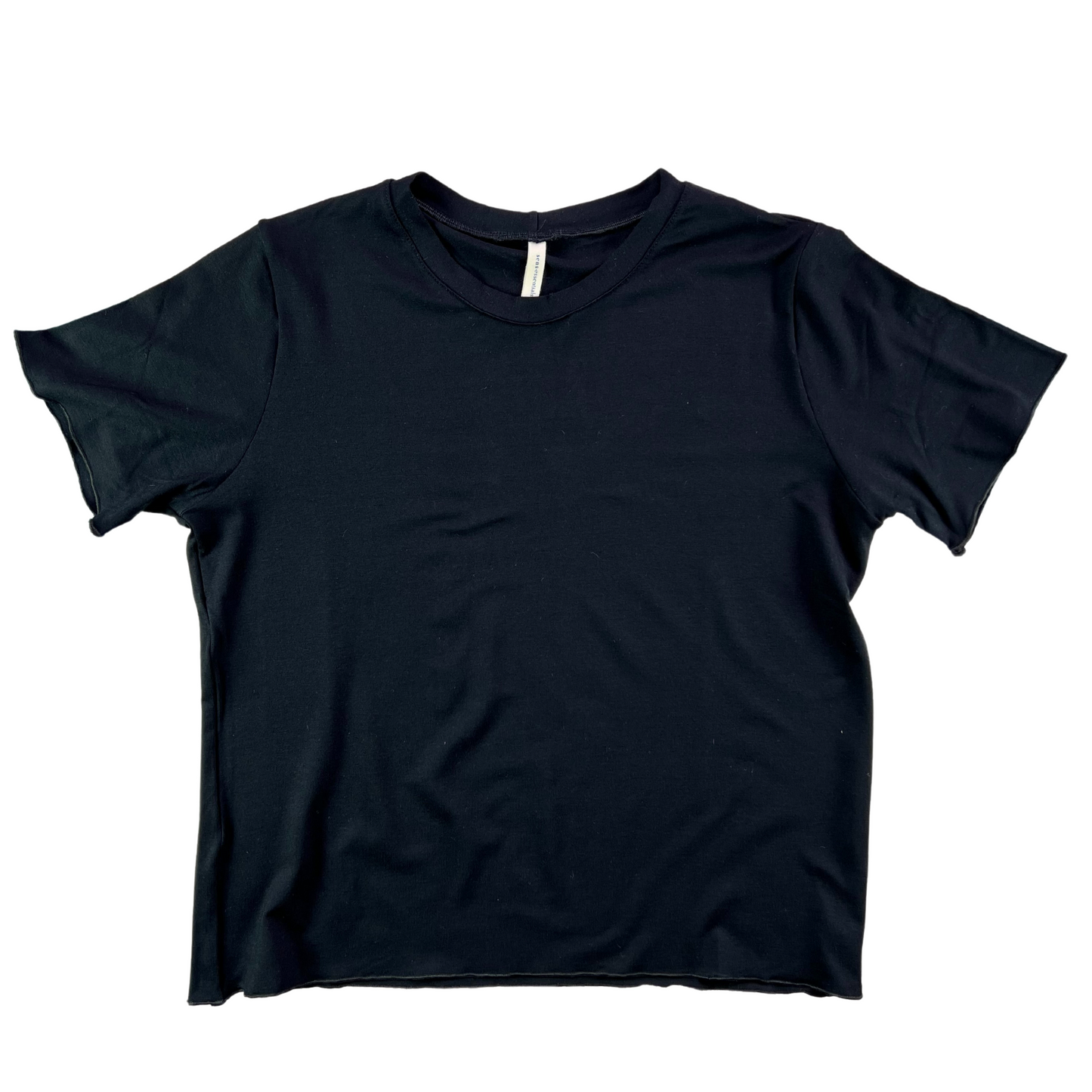 Sens·essentials Ivy Tee