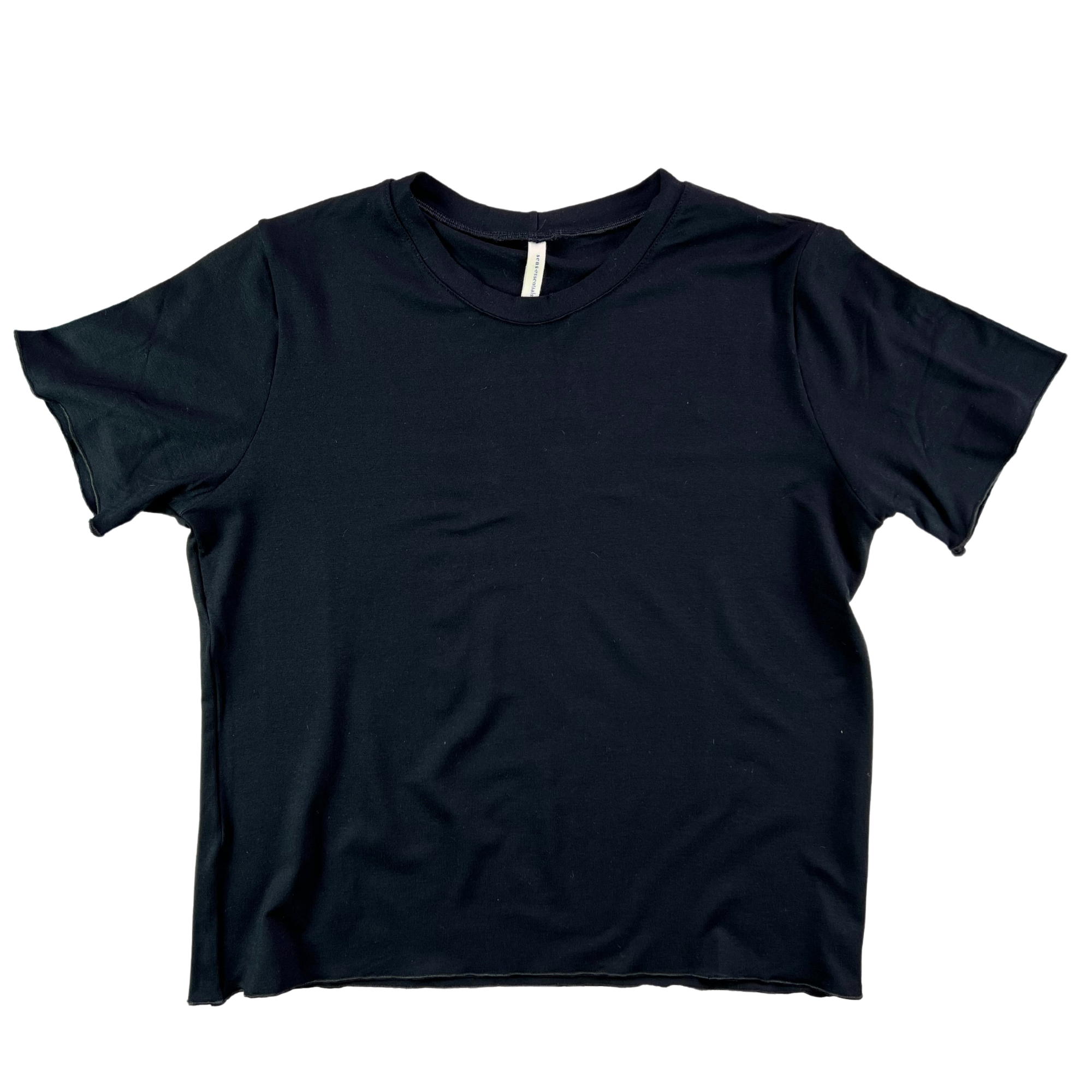 Sens·essentials Ivy Tee