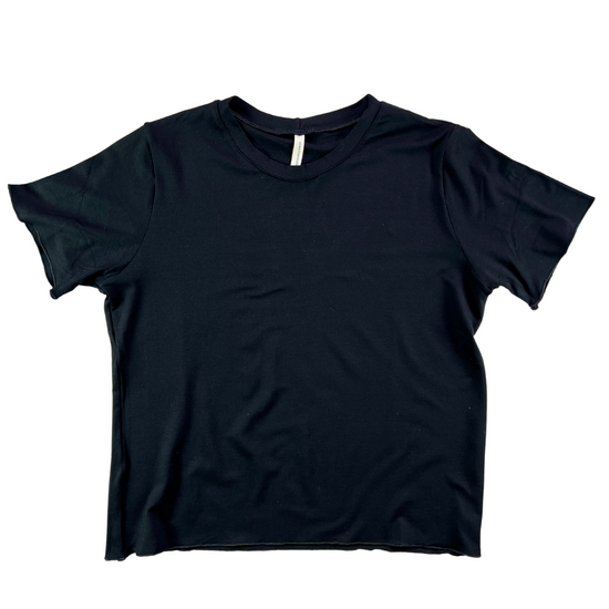 Load image into Gallery viewer, Sens·essentials Ivy Tee
