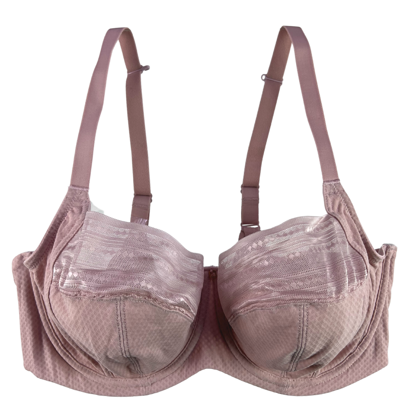 Panache Women's Serene Underwired Full Cup Bra, Vintage, 34H : :  Clothing, Shoes & Accessories