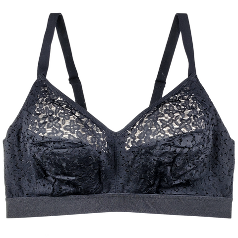 Chantelle Norah Wirefree Bra, Levana Bratique