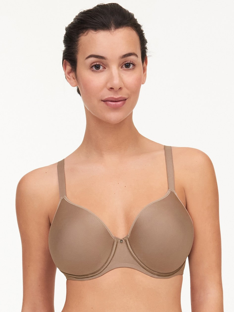 TRIUMPH Minimizer bras in Sale for women, Buy online