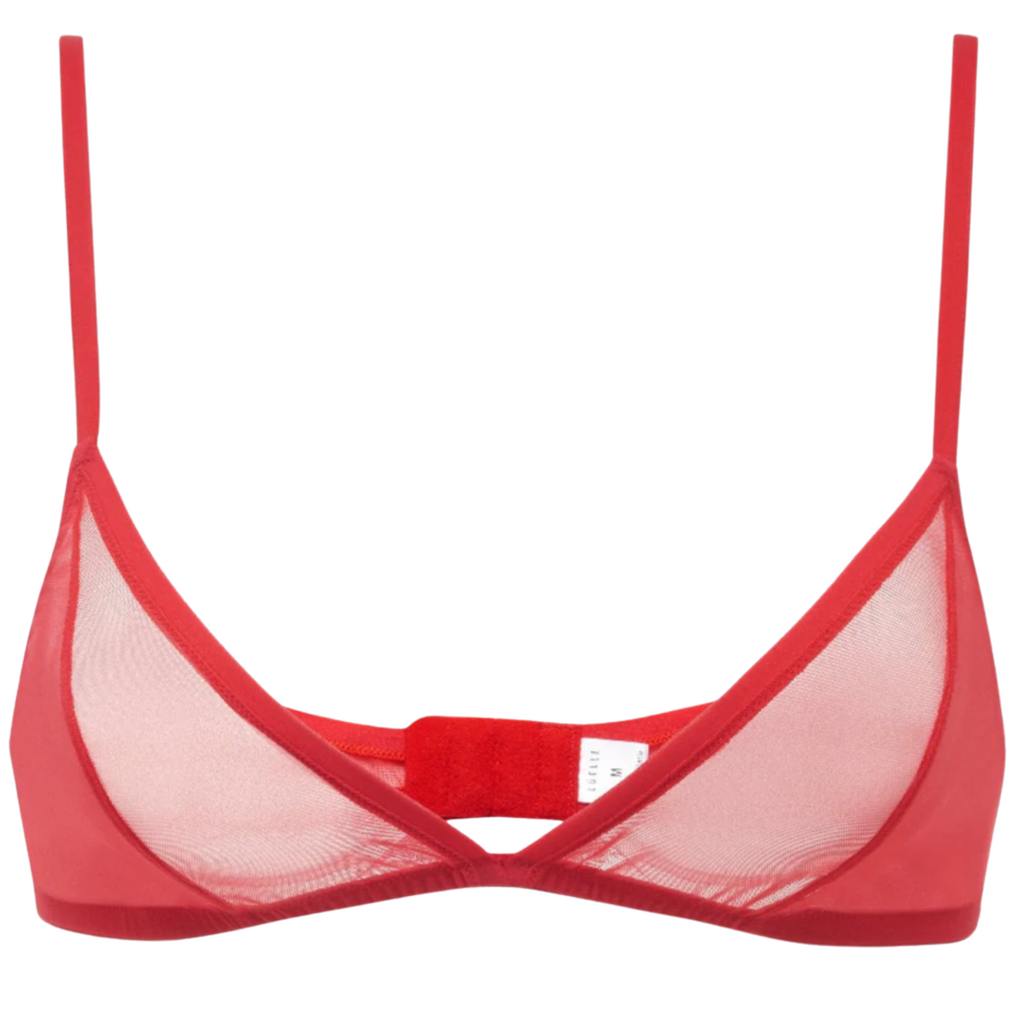 Luelle Tibi Bralette