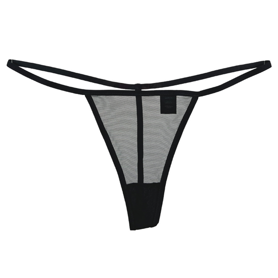 Luelle Elle G-String