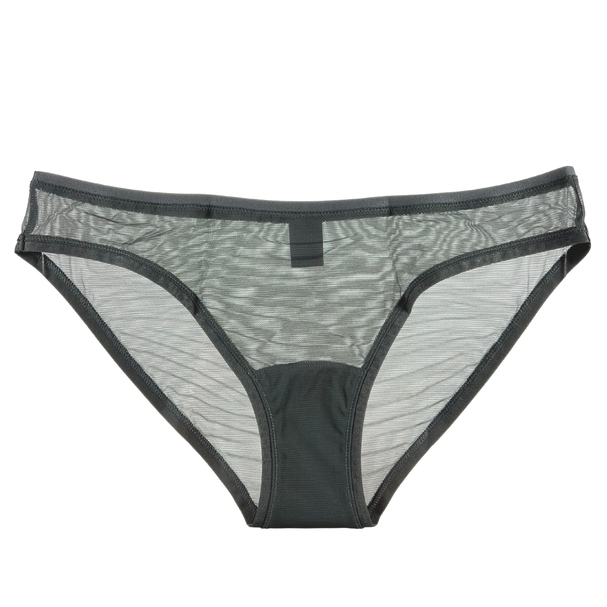 Luelle Elle Brief