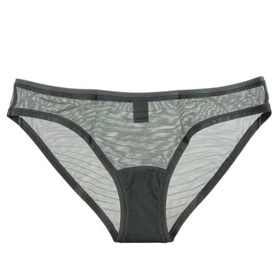 Luelle Elle Brief
