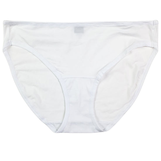 Felina Blissful Basic Bikini
