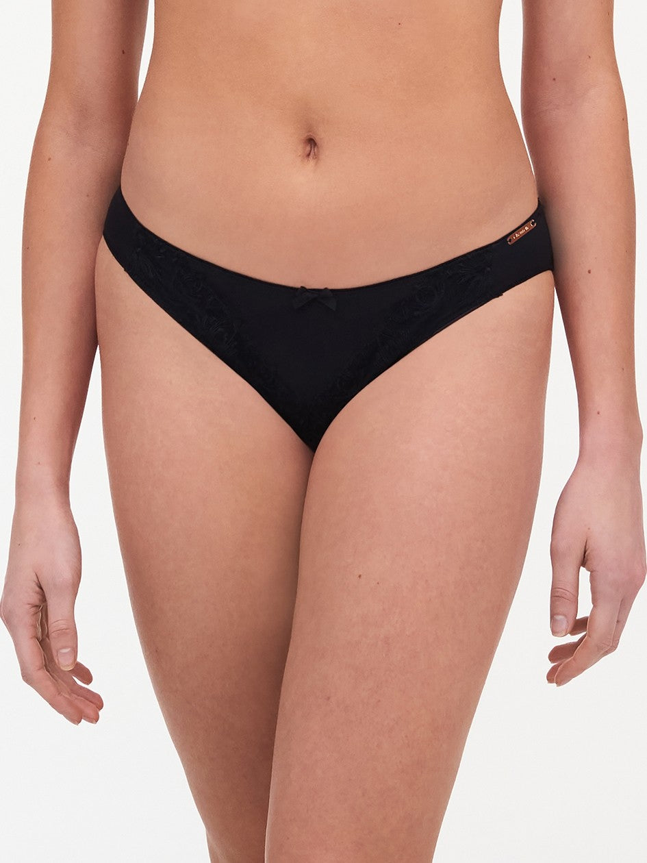 Chantelle Champs Elysees Bikini
