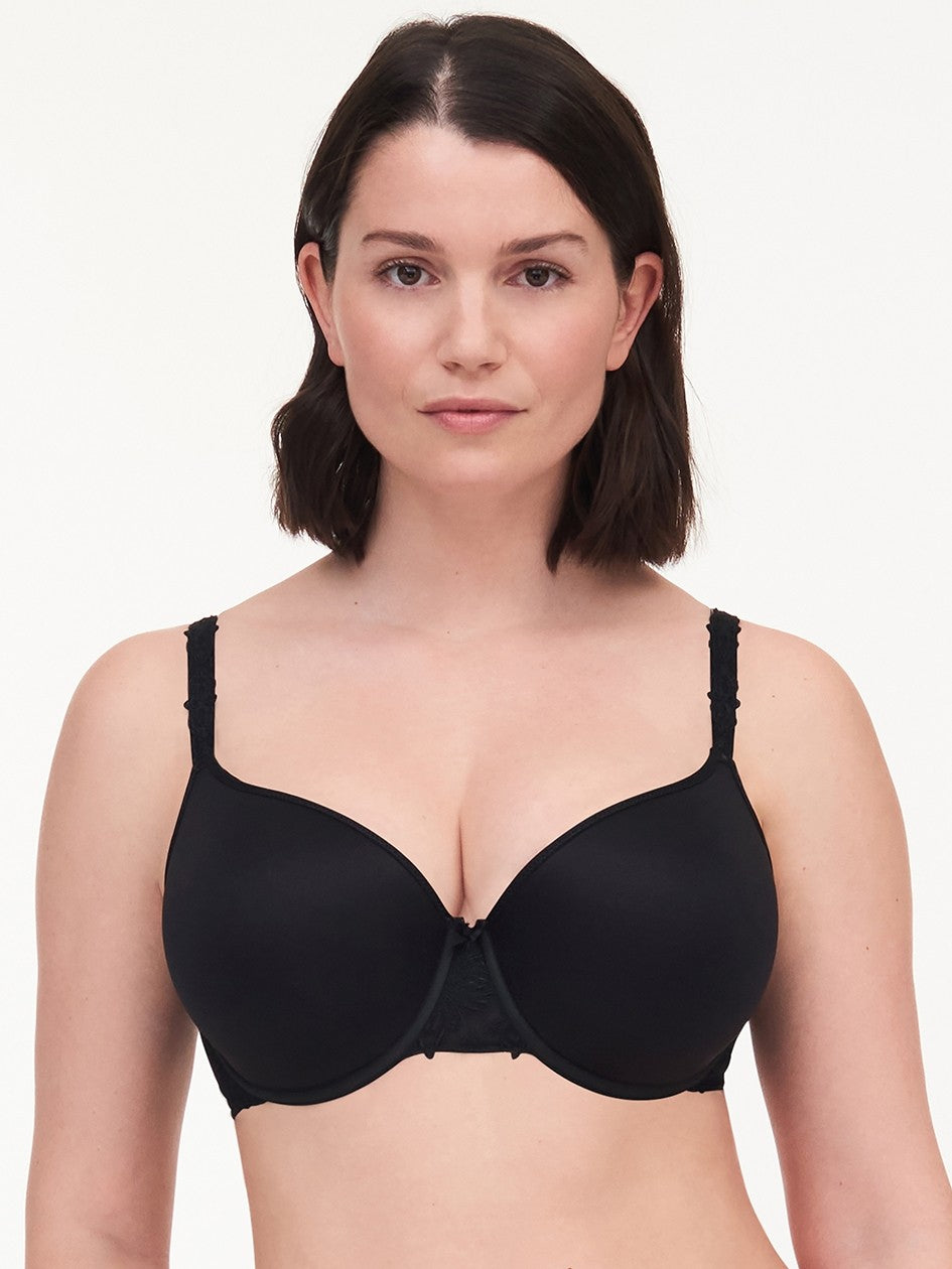 Load image into Gallery viewer, Chantelle Champs Elysees Convertible Bra T-shirt Bra
