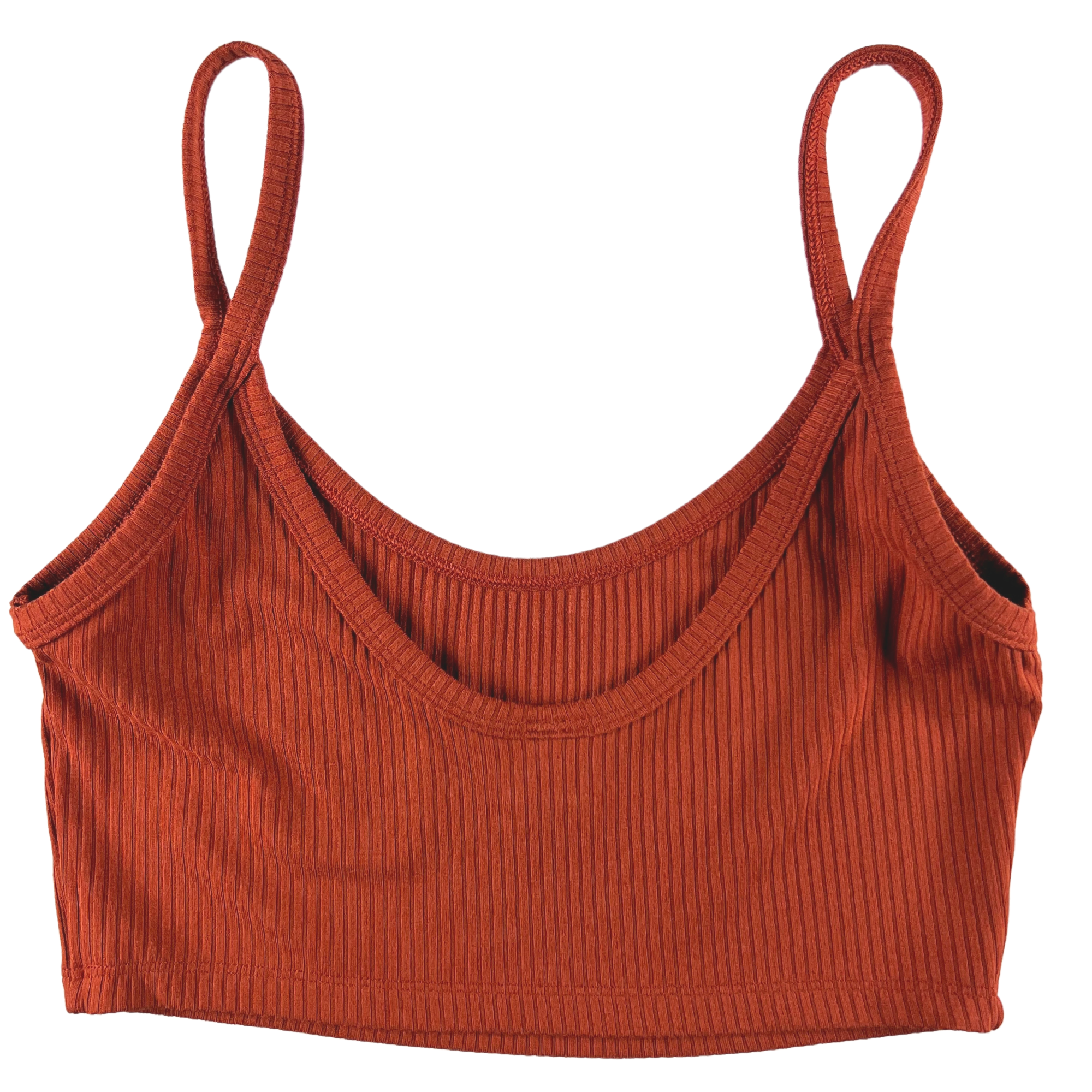 Forty Winks Ease Bra Cami
