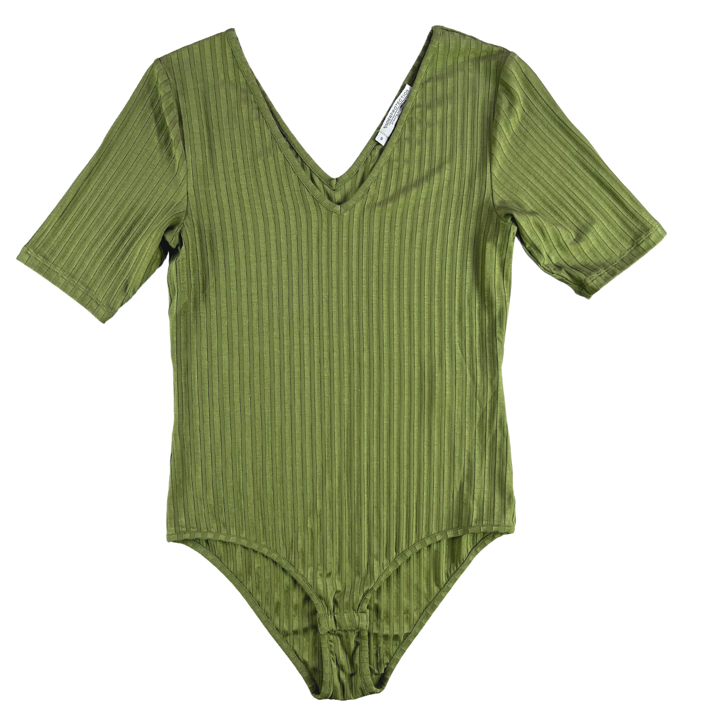 Underprotection Celine Bodysuit