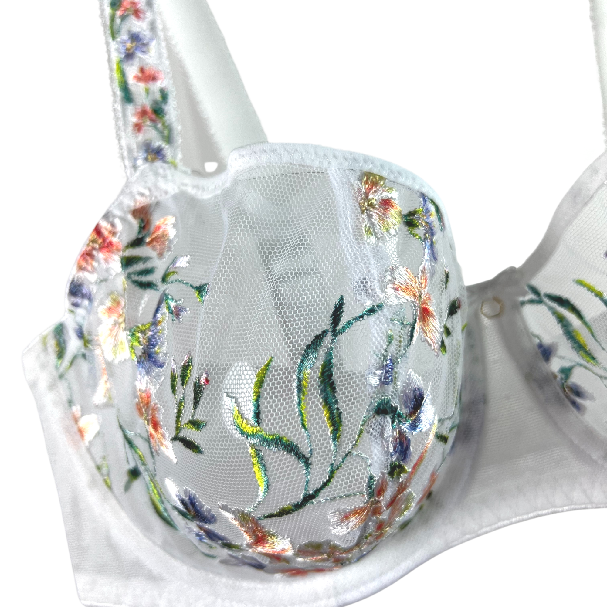 Fantasie Aurelia Balcony Bra