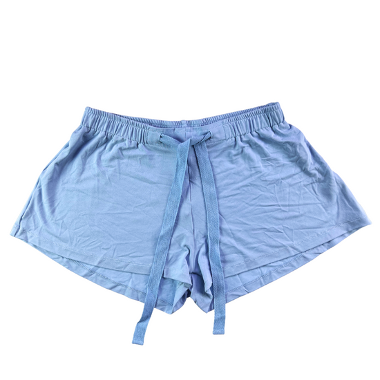 Sens·essentials Free Shorts