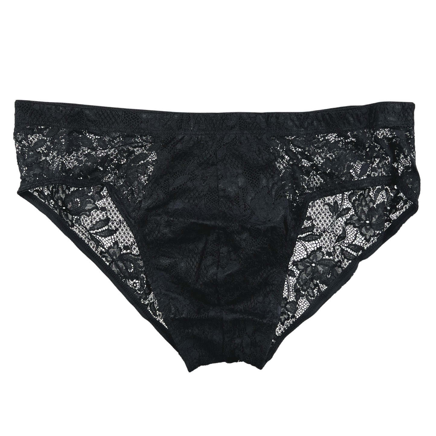 Load image into Gallery viewer, Cosabella Never Say Never Micro Comfort Brief
