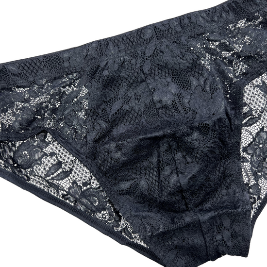 Load image into Gallery viewer, Cosabella Never Say Never Micro Comfort Brief
