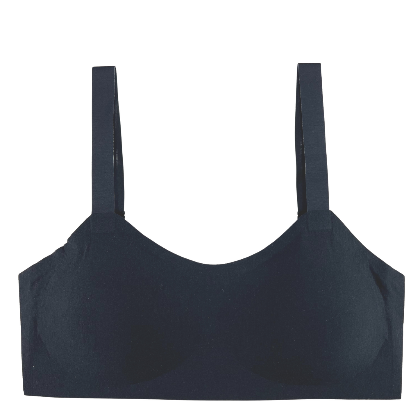 Load image into Gallery viewer, Commando Butter Soft Support Adjustable Bralette
