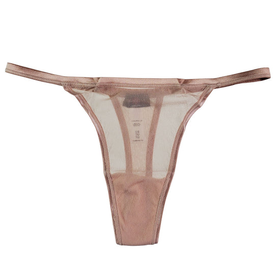 Cosabella Soire Confidence G-String Extended