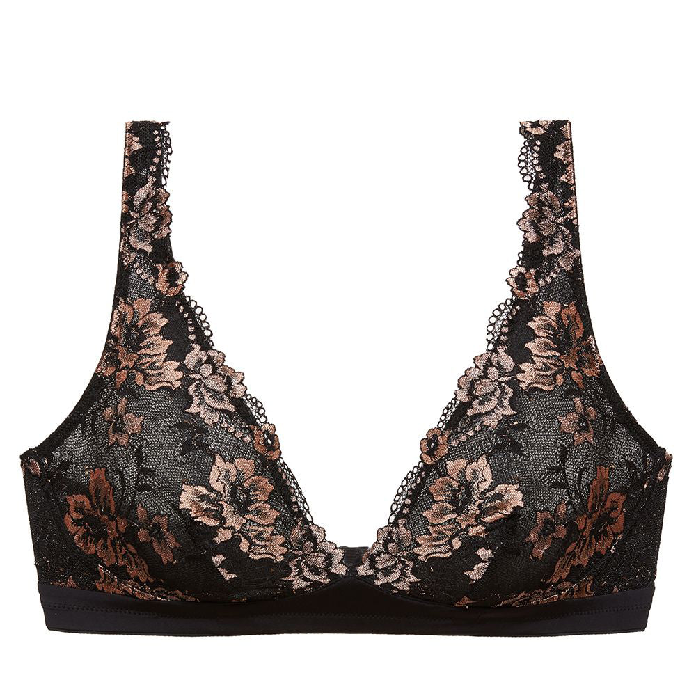Load image into Gallery viewer, Cosabella Savona Bralette
