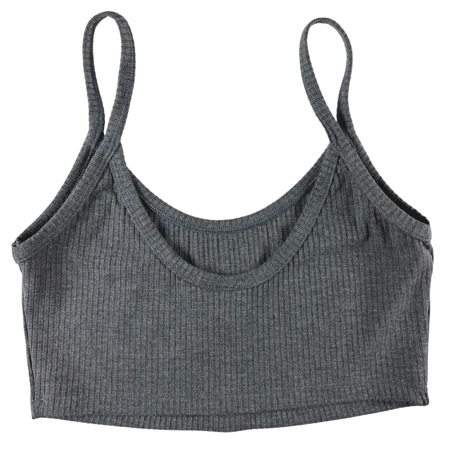 Forty Winks Ease Cropped Cami