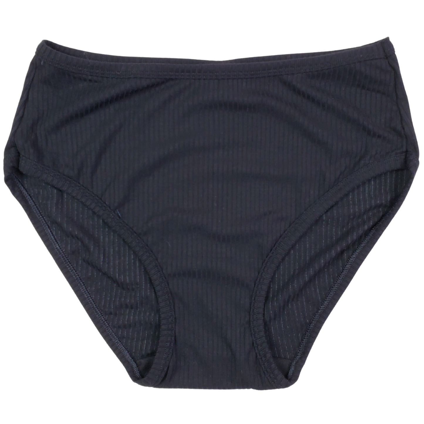 Image of Clothing Underwear 'Forties-style cami - knickers are
