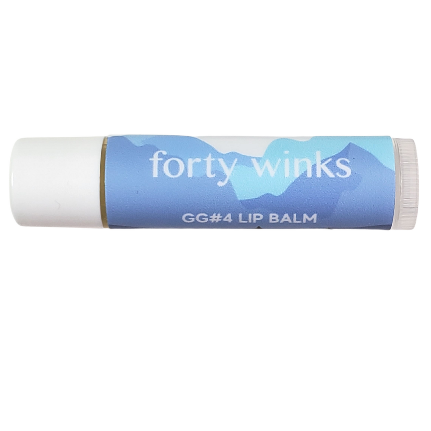 Load image into Gallery viewer, GG#4 Lip Balm
