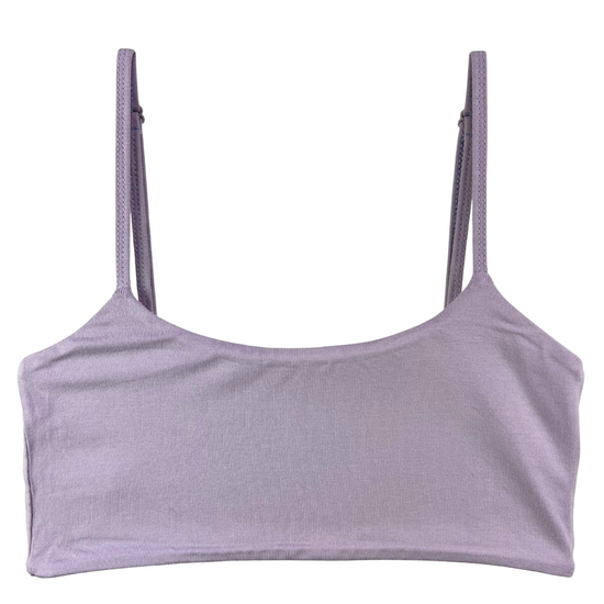 Load image into Gallery viewer, Sens·essentials Relax Bralette
